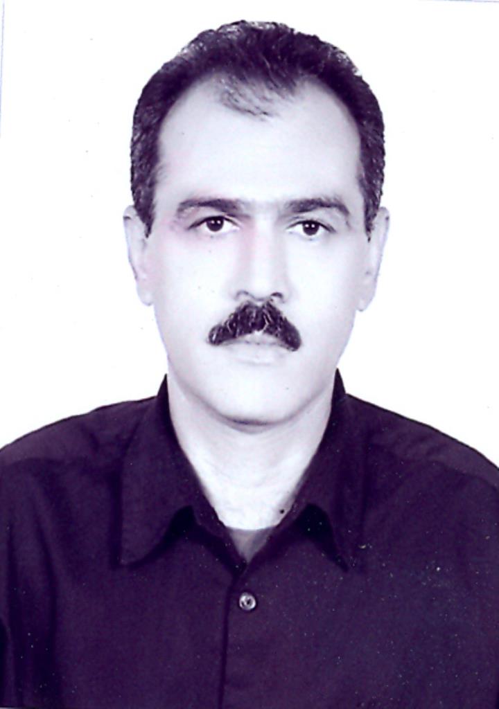 فاقد تصویر